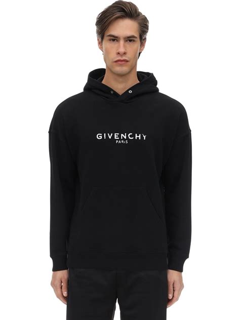 felpa givenchy amazon|Cardigan in felpa .